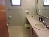 33 100 - Photo 22
