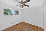 1838 1690 - Photo 12