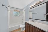 1838 1690 - Photo 13