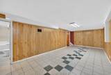 1838 1690 - Photo 15