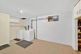 1838 1690 - Photo 17