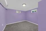 1838 1690 - Photo 19