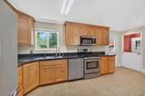 1838 1690 - Photo 3