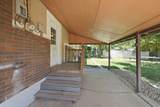 1838 1690 - Photo 21