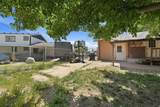 1838 1690 - Photo 25