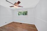 1838 1690 - Photo 10