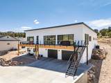 15 2380 - Photo 1
