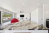 15 2380 - Photo 13