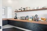 15 2380 - Photo 14