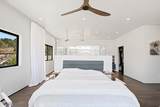 15 2380 - Photo 17