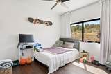 15 2380 - Photo 20