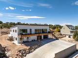 15 2380 - Photo 3