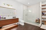 15 2380 - Photo 22