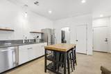 15 2380 - Photo 24