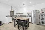 15 2380 - Photo 25