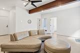 15 2380 - Photo 26