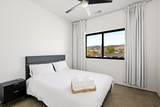 15 2380 - Photo 28
