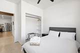 15 2380 - Photo 29