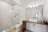 15 2380 - Photo 32