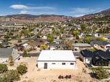 15 2380 - Photo 34