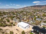 15 2380 - Photo 36