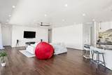 15 2380 - Photo 9