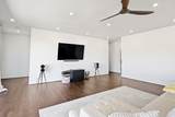 15 2380 - Photo 10