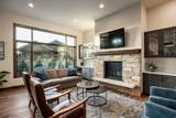 357 Big Meadow Dr - Photo 2