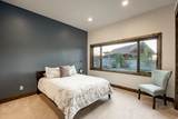 357 Big Meadow Dr - Photo 13