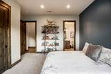 357 Big Meadow Dr - Photo 14