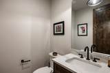 357 Big Meadow Dr - Photo 16