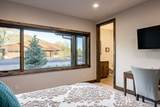 357 Big Meadow Dr - Photo 18