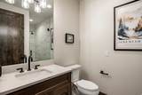 357 Big Meadow Dr - Photo 19
