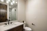 357 Big Meadow Dr - Photo 28