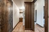 357 Big Meadow Dr - Photo 30