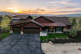 357 Big Meadow Dr - Photo 31