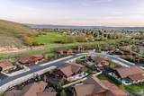 357 Big Meadow Dr - Photo 37