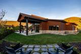 357 Big Meadow Dr - Photo 39