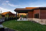 357 Big Meadow Dr - Photo 40