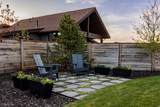 357 Big Meadow Dr - Photo 41