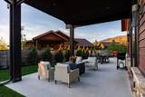 357 Big Meadow Dr - Photo 42