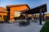 357 Big Meadow Dr - Photo 45