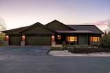 357 Big Meadow Dr - Photo 52