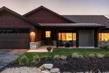 357 Big Meadow Dr - Photo 53