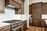 357 Big Meadow Dr - Photo 8
