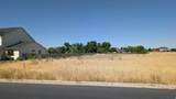 209 800 - Photo 11