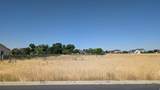 209 800 - Photo 12