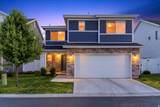 2054 Lydia Ln - Photo 1
