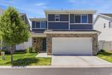 2054 Lydia Ln - Photo 2