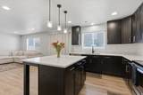 2054 Lydia Ln - Photo 11